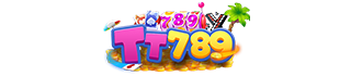 tt789 apk 7.66